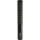 Deity Microphones S-Mic 2S Moisture-Resistant Short Shotgun Microphone